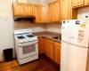 968 Rutland Road, Brooklyn, New York 11212, ,Mixed Use,For Sale,Rutland,489814