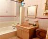 968 Rutland Road, Brooklyn, New York 11212, ,Mixed Use,For Sale,Rutland,489814