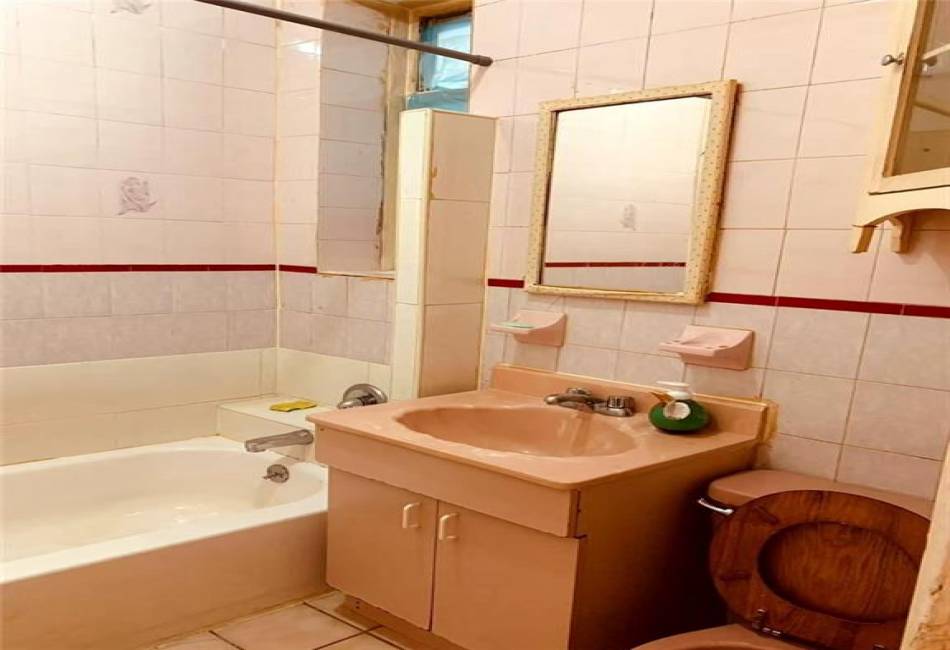 968 Rutland Road, Brooklyn, New York 11212, ,Mixed Use,For Sale,Rutland,489814