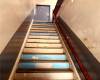 968 Rutland Road, Brooklyn, New York 11212, ,Mixed Use,For Sale,Rutland,489814