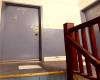 968 Rutland Road, Brooklyn, New York 11212, ,Mixed Use,For Sale,Rutland,489814