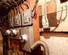 968 Rutland Road, Brooklyn, New York 11212, ,Mixed Use,For Sale,Rutland,489814