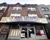 968 Rutland Road, Brooklyn, New York 11212, ,Mixed Use,For Sale,Rutland,489814