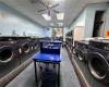 968 Rutland Road, Brooklyn, New York 11212, ,Mixed Use,For Sale,Rutland,489814