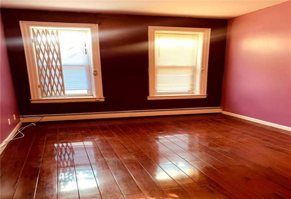 968 Rutland Road, Brooklyn, New York 11212, ,Mixed Use,For Sale,Rutland,489814