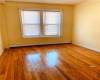 968 Rutland Road, Brooklyn, New York 11212, ,Mixed Use,For Sale,Rutland,489814