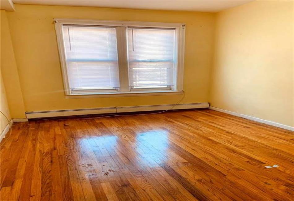968 Rutland Road, Brooklyn, New York 11212, ,Mixed Use,For Sale,Rutland,489814