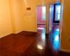 968 Rutland Road, Brooklyn, New York 11212, ,Mixed Use,For Sale,Rutland,489814