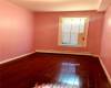 968 Rutland Road, Brooklyn, New York 11212, ,Mixed Use,For Sale,Rutland,489814