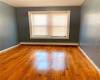 968 Rutland Road, Brooklyn, New York 11212, ,Mixed Use,For Sale,Rutland,489814