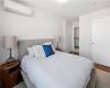 3031 Brighton 5th Street, Brooklyn, New York 11235, 2 Bedrooms Bedrooms, ,1.5 BathroomsBathrooms,Residential,For Sale,Brighton 5th,489816