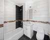 3031 Brighton 5th Street, Brooklyn, New York 11235, 2 Bedrooms Bedrooms, ,1.5 BathroomsBathrooms,Residential,For Sale,Brighton 5th,489816