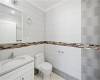 3031 Brighton 5th Street, Brooklyn, New York 11235, 2 Bedrooms Bedrooms, ,1.5 BathroomsBathrooms,Residential,For Sale,Brighton 5th,489816