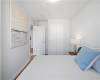 3031 Brighton 5th Street, Brooklyn, New York 11235, 2 Bedrooms Bedrooms, ,1.5 BathroomsBathrooms,Residential,For Sale,Brighton 5th,489816