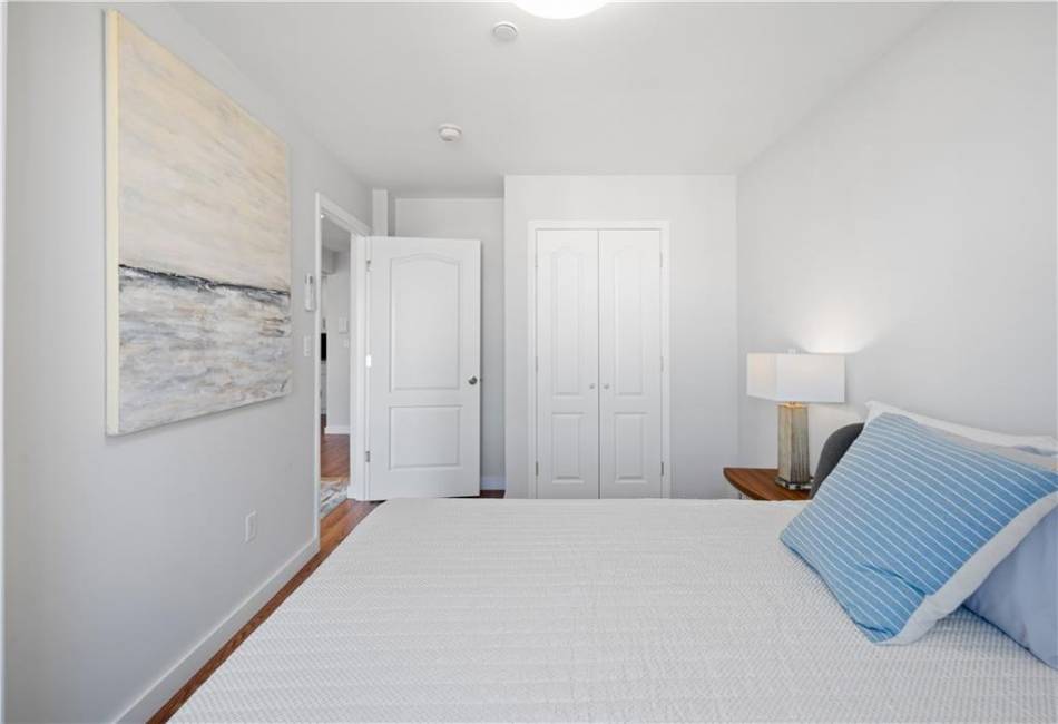 3031 Brighton 5th Street, Brooklyn, New York 11235, 2 Bedrooms Bedrooms, ,1.5 BathroomsBathrooms,Residential,For Sale,Brighton 5th,489816