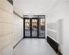 3031 Brighton 5th Street, Brooklyn, New York 11235, 2 Bedrooms Bedrooms, ,1.5 BathroomsBathrooms,Residential,For Sale,Brighton 5th,489816