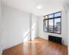 3031 Brighton 5th Street, Brooklyn, New York 11235, 2 Bedrooms Bedrooms, ,1.5 BathroomsBathrooms,Residential,For Sale,Brighton 5th,489816