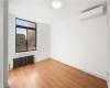 3031 Brighton 5th Street, Brooklyn, New York 11235, 2 Bedrooms Bedrooms, ,1.5 BathroomsBathrooms,Residential,For Sale,Brighton 5th,489816