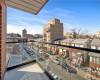 3031 Brighton 5th Street, Brooklyn, New York 11235, 2 Bedrooms Bedrooms, ,1.5 BathroomsBathrooms,Residential,For Sale,Brighton 5th,489816