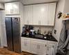 1350 5th Street, Brooklyn, New York 11230, ,1 BathroomBathrooms,Residential,For Sale,5th,489817