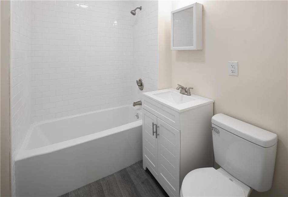 72 Dictum Court, Brooklyn, New York 11229, 3 Bedrooms Bedrooms, ,1 BathroomBathrooms,Residential,For Sale,Dictum,489818