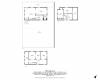 72 Dictum Court, Brooklyn, New York 11229, 3 Bedrooms Bedrooms, ,1 BathroomBathrooms,Residential,For Sale,Dictum,489818