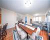 196 Quentin Road, Brooklyn, New York 11223, 8 Bedrooms Bedrooms, ,3 BathroomsBathrooms,Residential,For Sale,Quentin,489822