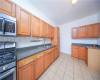 196 Quentin Road, Brooklyn, New York 11223, 8 Bedrooms Bedrooms, ,3 BathroomsBathrooms,Residential,For Sale,Quentin,489822