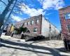 1754 1st Street, Brooklyn, New York 11223, ,Residential,For Sale,1st,489823