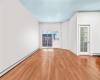 1327 67th Street, Brooklyn, New York 11219, 2 Bedrooms Bedrooms, ,2 BathroomsBathrooms,Residential,For Sale,67th,489819