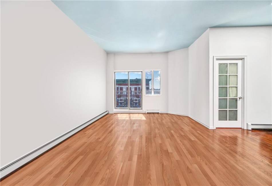 1327 67th Street, Brooklyn, New York 11219, 2 Bedrooms Bedrooms, ,2 BathroomsBathrooms,Residential,For Sale,67th,489819