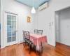 1327 67th Street, Brooklyn, New York 11219, 2 Bedrooms Bedrooms, ,2 BathroomsBathrooms,Residential,For Sale,67th,489819