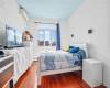 1327 67th Street, Brooklyn, New York 11219, 2 Bedrooms Bedrooms, ,2 BathroomsBathrooms,Residential,For Sale,67th,489819