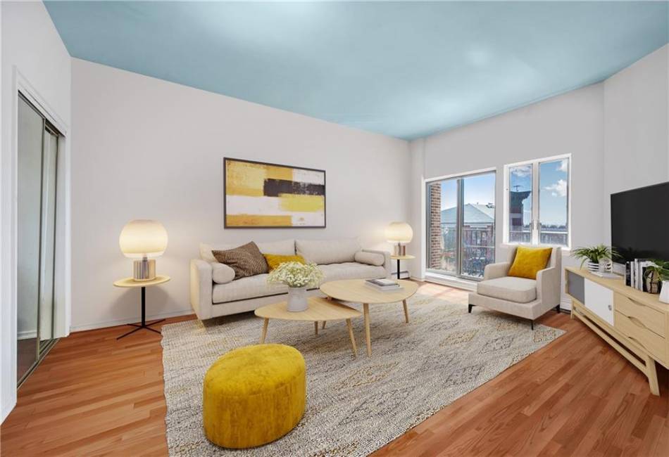 1327 67th Street, Brooklyn, New York 11219, 2 Bedrooms Bedrooms, ,2 BathroomsBathrooms,Residential,For Sale,67th,489819