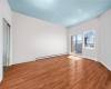 1327 67th Street, Brooklyn, New York 11219, 2 Bedrooms Bedrooms, ,2 BathroomsBathrooms,Residential,For Sale,67th,489819