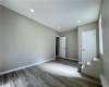 3338 Shore Parkway, Brooklyn, New York 11235, 8 Bedrooms Bedrooms, ,Residential,For Sale,Shore,489825