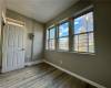 3338 Shore Parkway, Brooklyn, New York 11235, 8 Bedrooms Bedrooms, ,Residential,For Sale,Shore,489825