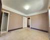 3338 Shore Parkway, Brooklyn, New York 11235, 8 Bedrooms Bedrooms, ,Residential,For Sale,Shore,489825