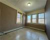 3338 Shore Parkway, Brooklyn, New York 11235, 8 Bedrooms Bedrooms, ,Residential,For Sale,Shore,489825