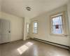 3338 Shore Parkway, Brooklyn, New York 11235, 8 Bedrooms Bedrooms, ,Residential,For Sale,Shore,489825