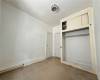 3338 Shore Parkway, Brooklyn, New York 11235, 8 Bedrooms Bedrooms, ,Residential,For Sale,Shore,489825