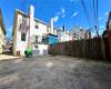 3338 Shore Parkway, Brooklyn, New York 11235, 8 Bedrooms Bedrooms, ,Residential,For Sale,Shore,489825