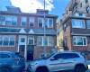 3338 Shore Parkway, Brooklyn, New York 11235, 8 Bedrooms Bedrooms, ,Residential,For Sale,Shore,489825