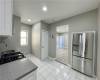 3338 Shore Parkway, Brooklyn, New York 11235, 8 Bedrooms Bedrooms, ,Residential,For Sale,Shore,489825