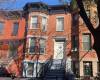 457 49th Street, Brooklyn, New York 11220, ,Residential,For Sale,49th,489828