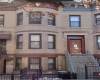 462 63rd Street, Brooklyn, New York 11220, ,Residential,For Sale,63rd,489829