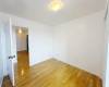 60-70 Woodhaven Boulevard, Queens, New York 11373, 3 Bedrooms Bedrooms, ,2 BathroomsBathrooms,Residential,For Sale,Woodhaven,489830