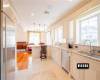 4094 Ocean Avenue, Brooklyn, New York 11235, 5 Bedrooms Bedrooms, ,5 BathroomsBathrooms,Residential,For Sale,Ocean,489724
