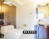 4094 Ocean Avenue, Brooklyn, New York 11235, 5 Bedrooms Bedrooms, ,5 BathroomsBathrooms,Residential,For Sale,Ocean,489724