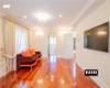 4094 Ocean Avenue, Brooklyn, New York 11235, 5 Bedrooms Bedrooms, ,5 BathroomsBathrooms,Residential,For Sale,Ocean,489724